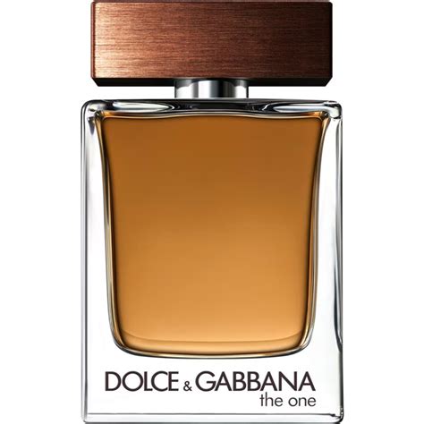 By Man von Dolce & Gabbana » Meinungen & Duftbeschreibung